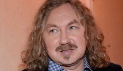 «Любовь и не только!»: Николаев застукал жену с соседом во время близости