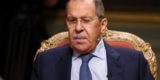 Почему на самом деле забуксовали переговоры с Киевом: Откровение Лаврова
