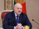 Лукашенко назвал единственный путь возобновления отношений с Литвой