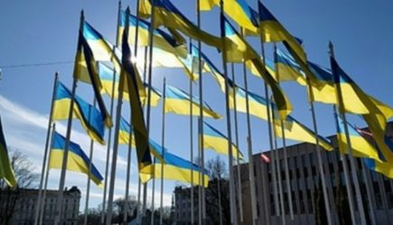 Арестович раскрыл «план победы» Киева: «Русские остановятся как вкопанные»