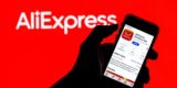 Сэкономить больше не получится: «Алиэкспресс» ввёл новое правило для России