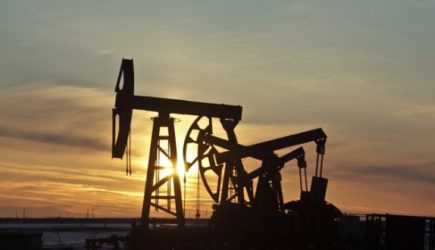 «Будут пытаться дальше»: Эксперт предсказал провал идее США по ценам на русскую нефть