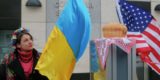США решили направлять Украине по 1,5 миллиарда долларов ежемесячно