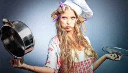 Кастрюля-убийца: в какой посуде готовить вредно для здоровья