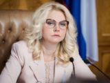 Скоро у россиян наступит другая жизнь: Голикова озвучила указ
