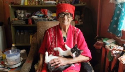 Прибавка к пенсии: россиянам сообщили важную новость о доплатах в июле