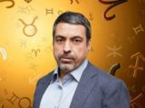 Павел Глоба предрек перемены двум знакам зодиака с середины июня