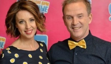 Пять самых скандальных секретов звезд российского шоу-бизнеса