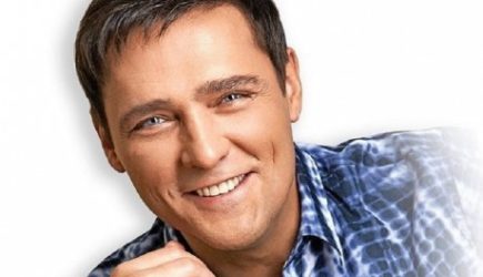 Юрия Шатунова можно было спасти с вероятностью в 60%