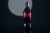 Стало известно, чем заменят уходящую из России Coca-Cola