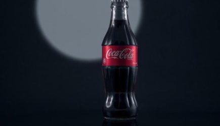 Стало известно, чем заменят уходящую из России Coca-Cola