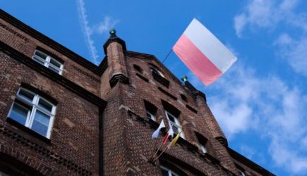 &#171;Просто раздавят&#187;: в США описали незавидную участь огрызнувшейся на Россию Польши