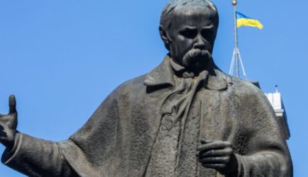 Вместо переговоров: Украина заявила о создании совета против русских