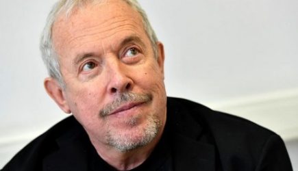 Соседов поставил жирную точку на карьере Макаревича в России