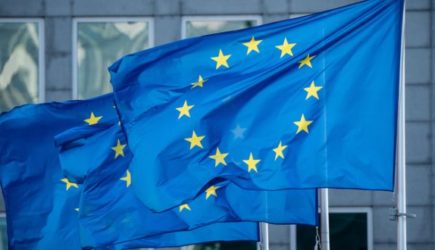 ЕС хочет устроить показательную порку: Эксперт о «седьмом пакете» санкций