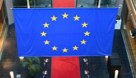 В Госдуме не увидели шансов у Украины «дожить» до вступления в ЕС