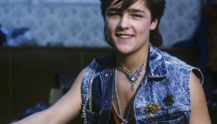 «Пережил много бед»: Звезды шоу-бизнеса о жизни Шатунова