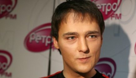 «Теперь уже никогда»: 48-летний Шатунов напророчил себе скорый конец