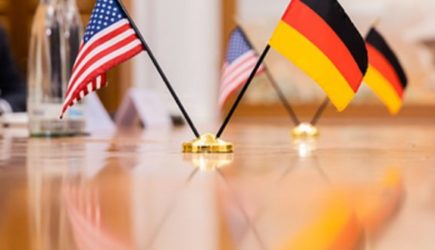 Такого удара не ждал никто: США и ЕС удивились последствиям санкций против русских