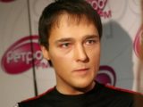 Юру Шатунова убила роковая ошибка