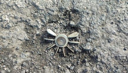 Политолог о тактике США: Идёт обман руководства Украины