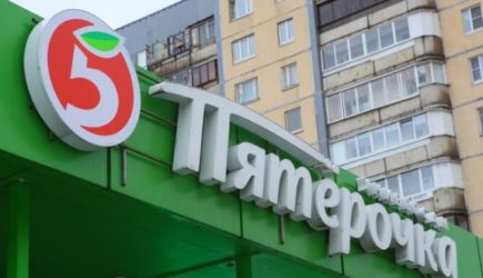 Пропали из всех магазинов: «Пятёрочка» и «Магнит» приняли решение по продукции