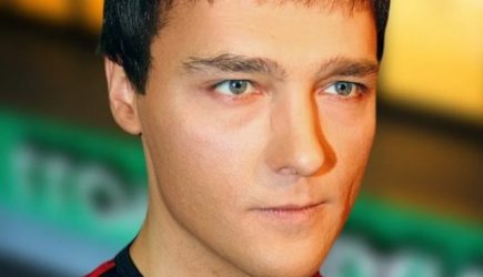 До Коташенко далеко: вот почему вдова не появится на публичном прощании с Шатуновым