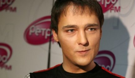 Малышева шокировала: у 48-летнего Шатунова был шанс избежать трагического конца