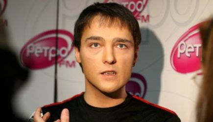 «Необходимо установить отцовство»: появилась информация о внебрачных детях Шатунова