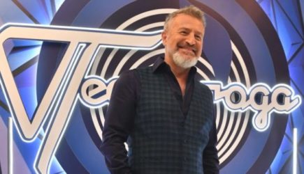 «Нечто разрывающее на части»: тайный поступок Агутина привел к смертельной катастрофе