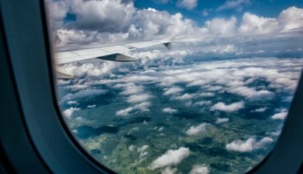 В Таиланде захотели запустить чартерные рейсы в Россию