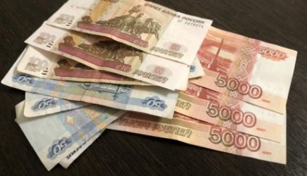 В августе будет два повышения пенсии. В ПФР объяснили, как все будет