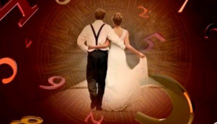 Может ли смена фамилии после замужества повлиять на судьбу женщины