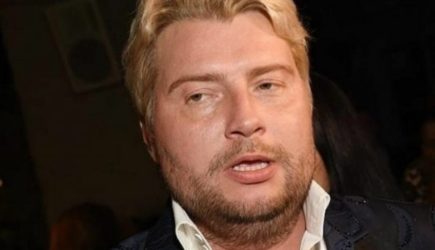 Годами любили его, не зная правды: вот кем оказался Басков