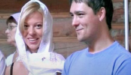 Последние годы Шатунова: скрывал жену, судился с Разиным, сотрудничал с Милохиным