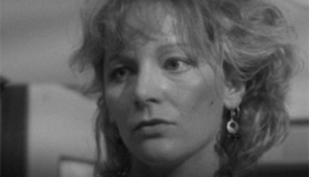 Тело звезды &laquo;Скорой помощи&raquo; нашли в реке