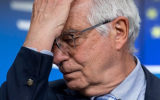 Боррель признал: что ЕС не может запретить России