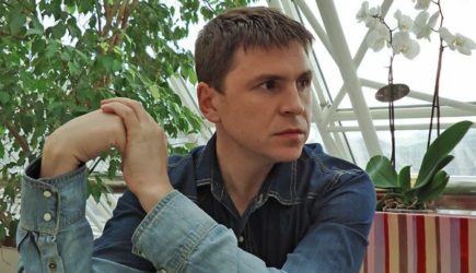 Подоляк назвал «простой рецепт» победы над Россией