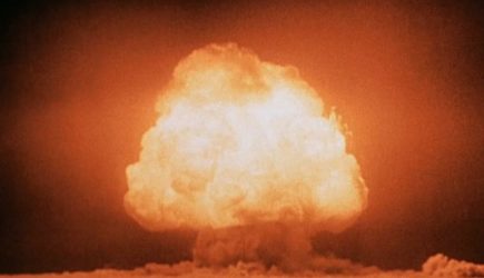 Казахстан обратился с призывом ко всем государствам