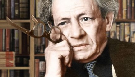 Эти страны исчезнут уже в 2023. А Мессинг говорил