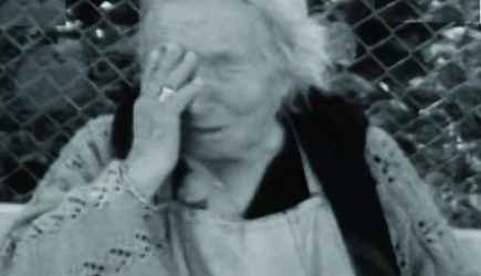 Ванга предсказала вспышку оспы одной фразой, еще в 1995 году