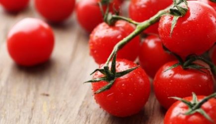 Эндокринолог назвал овощ, который может спасти от рака