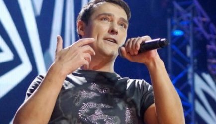 В расследовании обстоятельств смерти Шатунова выявили странности