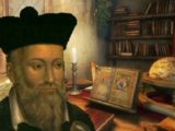 Пугающие предсказания Нострадамуса на 2022 год, которые подкрепляются реальными событиями
