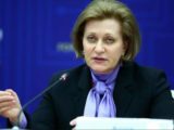 Глава Роспотребнадзора посоветовала готовиться к следующей волне коронавируса