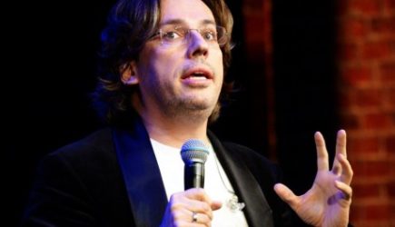 «Жаль»: Страдающего из-за проблем с сердцем Галкина обрекли на мучительную смерть