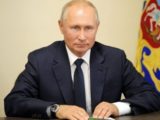 Владимир Путин подписал новые законы: как изменится жизнь с 15 июля 2022 года