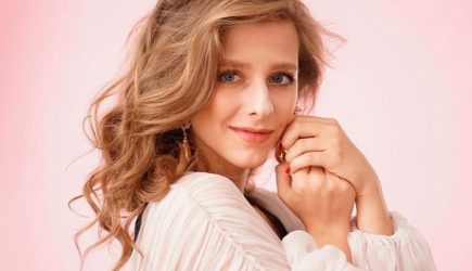 Особенность сына Арзамасовой уже не скрыть