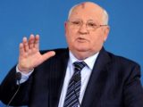 Горбачев сознался, кто на самом деле развалил СССР