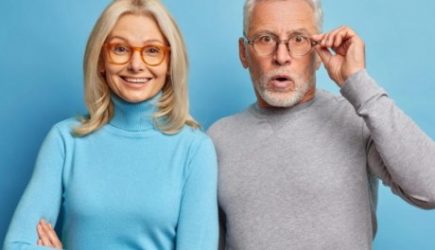 &laquo;Пенсионный возраст понизят на пять лет&raquo;. Россиянам сообщили важную новость